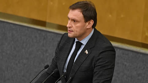 Комитет Госдумы предложил упростить получение субсидий на оплату ЖКУ