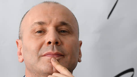 Глава Рособрнадзора: ЕГЭ вряд ли серьезно изменится в ближайшие 10 лет