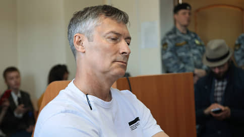 Ройзману запросили штраф в 260 тыс. рублей за дискредитацию армии