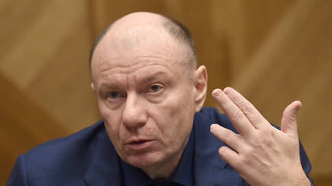 Bloomberg: Потанин и Алекперов предложили купить контрольную долю в Яндексе