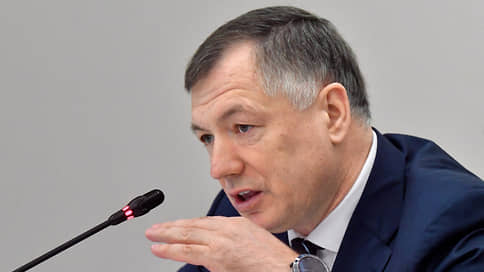 Хуснуллин: принято решение построить технопарк на месте Азовстали