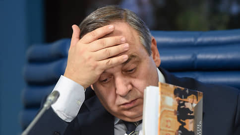 Вице-премьер Крыма о словах Салливана про удары по полуострову: США одобрили развязывание ядерной войны