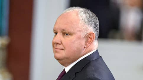 Рособоронэскпорт сообщил о случаях нарушения обязательств партнерами по военно-техническому сотрудничеству