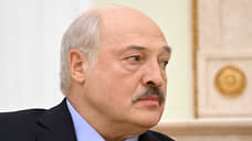 Лукашенко пожаловался на бардак и отток кадров в сфере здравоохранения