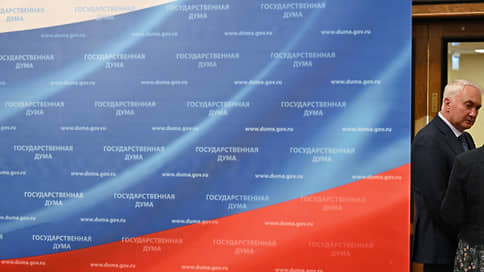 Картаполов считает причиной атаки БПЛА наличие лазейки в виде большой территории России