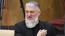 Чеченские политики и военные резко раскритиковали Пригожина за незнание, чем занят «Ахмат»