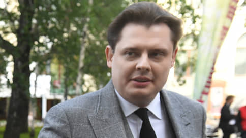 СМИ: Евгения Понасенкова проверяют после конфликта на Арбате