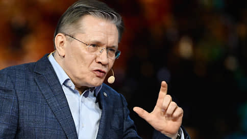 Глава Росатома заявил о наличии запасных вариантов водоснабжения на ЗАЭС