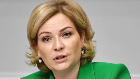 Любимова заявила, что против уехавших из-за спецоперации артистов не вводили ограничений