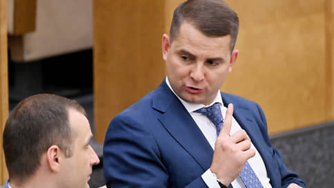 Депутат Госдумы Нилов объяснил завершением переходного периода двойную индексацию пенсий в 2025 году
