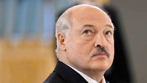 Лукашенко объяснил решение о помиловании россиянки Сапеги