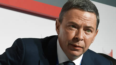 Зампред ВТБ Печатников рассказал о новой мошеннической схеме, связанной с рефинансированием кредита