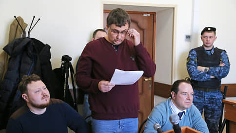 Самарский депутат, смотревший с лапшой на ушах послание Путина, оштрафован за песню во «ВКонтакте»