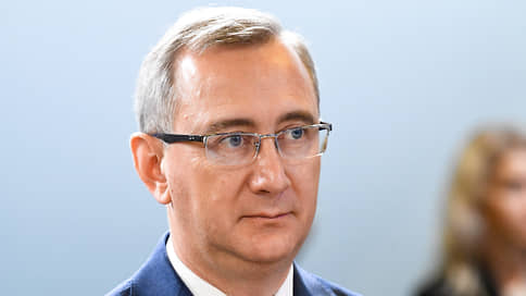 Калужский губернатор объяснил перенос «Нашествия» сложностями с инфраструктурой