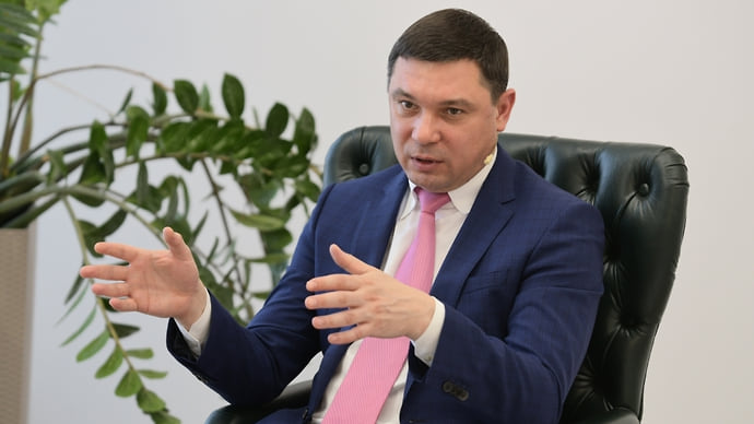 Депутат Госдумы Евгений Первышов выразил соболезнования родным убитого Станислава Ржицкого