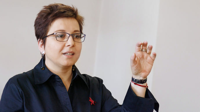 Госдума одобрила поправки об отмене независимых служб по защите прав пациентов ПНИ