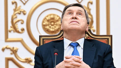 Ушаков рассказал, как будет организовано участие Путина в саммите БРИКС