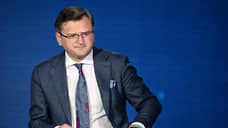 МИД Украины заявил о договоренности с Хорватией об использовании ее портов для экспорта зерна