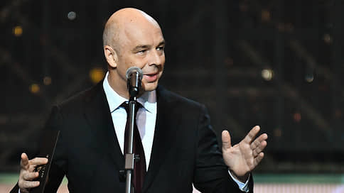 Силуанов: на проект российского самолета МС-21 выделят около 280 млрд рублей из ФНБ