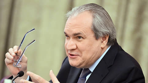 Глава СПЧ предложил выдавать паспорта РФ вместе с постановкой на воинский учет