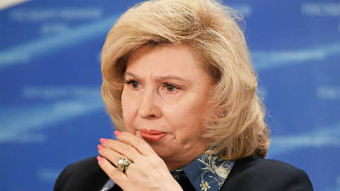 Москалькова проверяет информацию об избиении сыном Кадырова поджигателя Корана // Омбудсмен Чечни проверит утверждения сжегшего Коран, что его избил