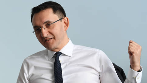 Глава Роскомнадзора связал утечки персональных данных с блокировкой соцсетей США // Глава Роскомнадзора: из-за блокировки соцсетей США пришлось добыв