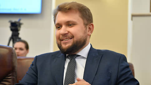 Вице-спикер Госдумы предложил платить россиянам за своевременную диспансеризацию