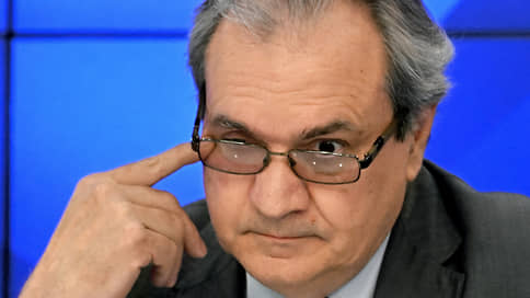 Глава СПЧ Фадеев призвал запретить видеоигры с "дурными идеями"