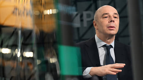 Силуанов: БРИКС планирует создание альтернативной доллару платежной единицы