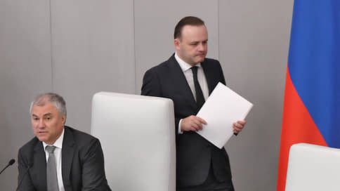 Вице-спикер ГД Даванков предложил выдворять мигрантов за приставание к гражданам