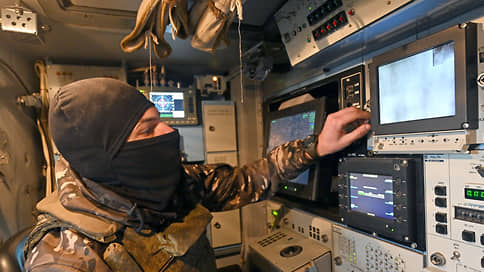 Pronews: Греция решила расторгнуть контракт с Россией об обслуживании ЗРК