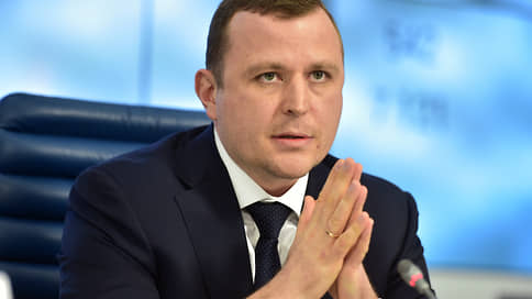 Роскомнадзор открыл на своем сайте форму для жалоб на ЛГБТ-контент
