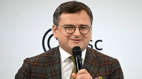США и Украина заявили о заметном прогрессе в контрнаступлении ВСУ