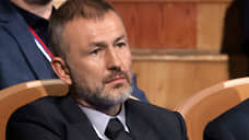 Миллиардер Мельниченко сравнил санкции с ядерным ударом по Хиросиме