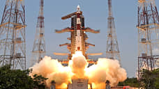 Индия вывела на орбиту спутник Aditya-L1 для изучения Солнца