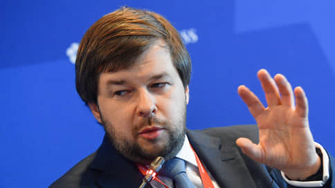 Замглавы Минэнерго Сорокин допустил запрет серого экспорта топлива