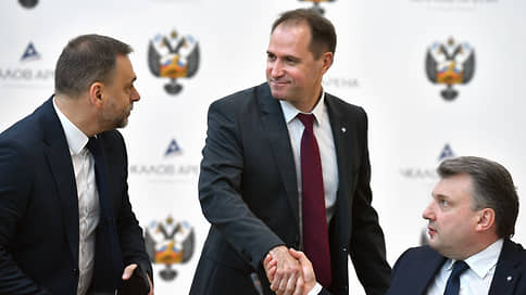 Минспорта РФ: более 100 российских спортсменов сменили гражданство