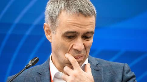 ЦБ заявил о планах дать доступ к восточным ETF неквалифицированным инвесторам