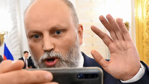 Рогов: Работино превращается для ВСУ во второй Артемовск