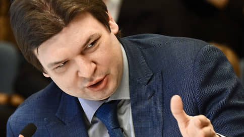 РБК: владелец Русского радио запустит станцию с китайской и корейской музыкой