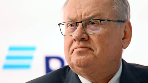 Костин: ВТБ, скорее всего, не будет выплачивать дивиденды за 2023 год
