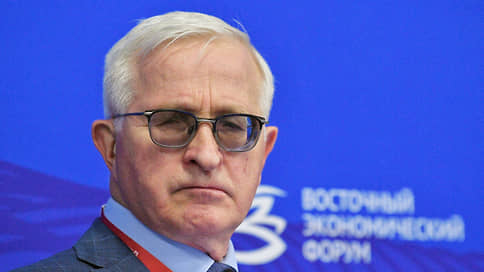 Глава РСПП заявил о беспокойстве крупного бизнеса из-за изъятия активов