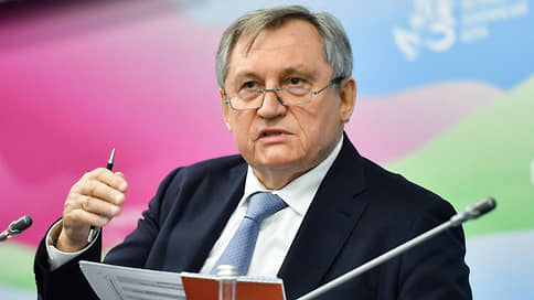 Шульгинов: добыча нефти в РФ по итогам 2023 года составит 527 млн тонн