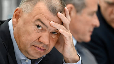 АвтоВАЗ, Москвич, Соллерс и Трансмашхолдинг попали под санкции США