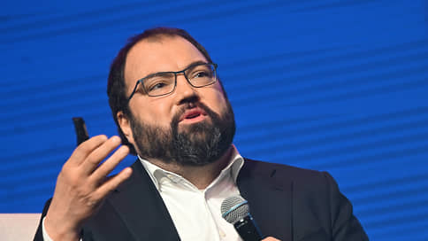 Глава Минцифры уверен, что с WhatsApp в России все будет хорошо