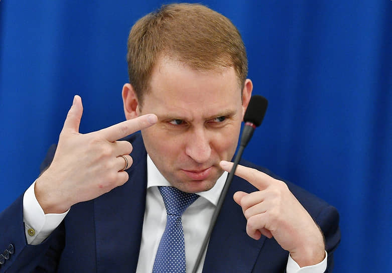Александр Козлов