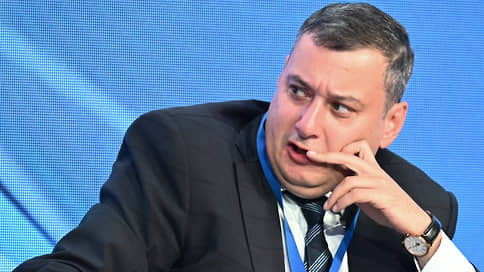 Хинштейн предложил разрешить Росгвардии набирать добровольцев