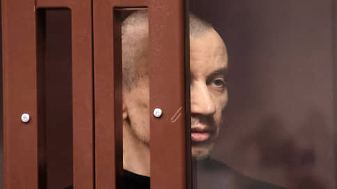 Прокурор огласил обвинение по делу о покушении на Захарченко