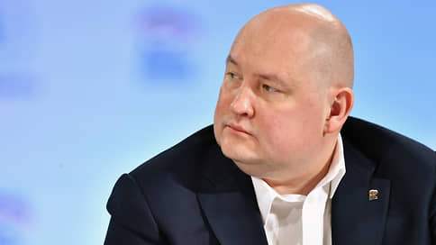 Развожаев поручил разобраться с закрытыми укрытиями в Севастополе