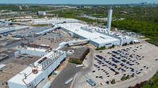 Рабочие Ford в Канаде утвердили соглашение профсоюза с компанией